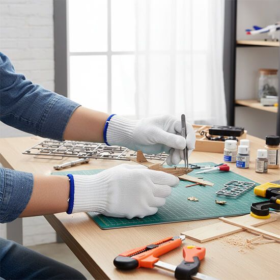 Shenzhen Boyasheng Technology Co., Ltd.