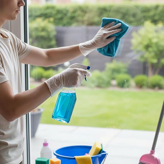 Shenzhen Boyasheng Technology Co., Ltd.